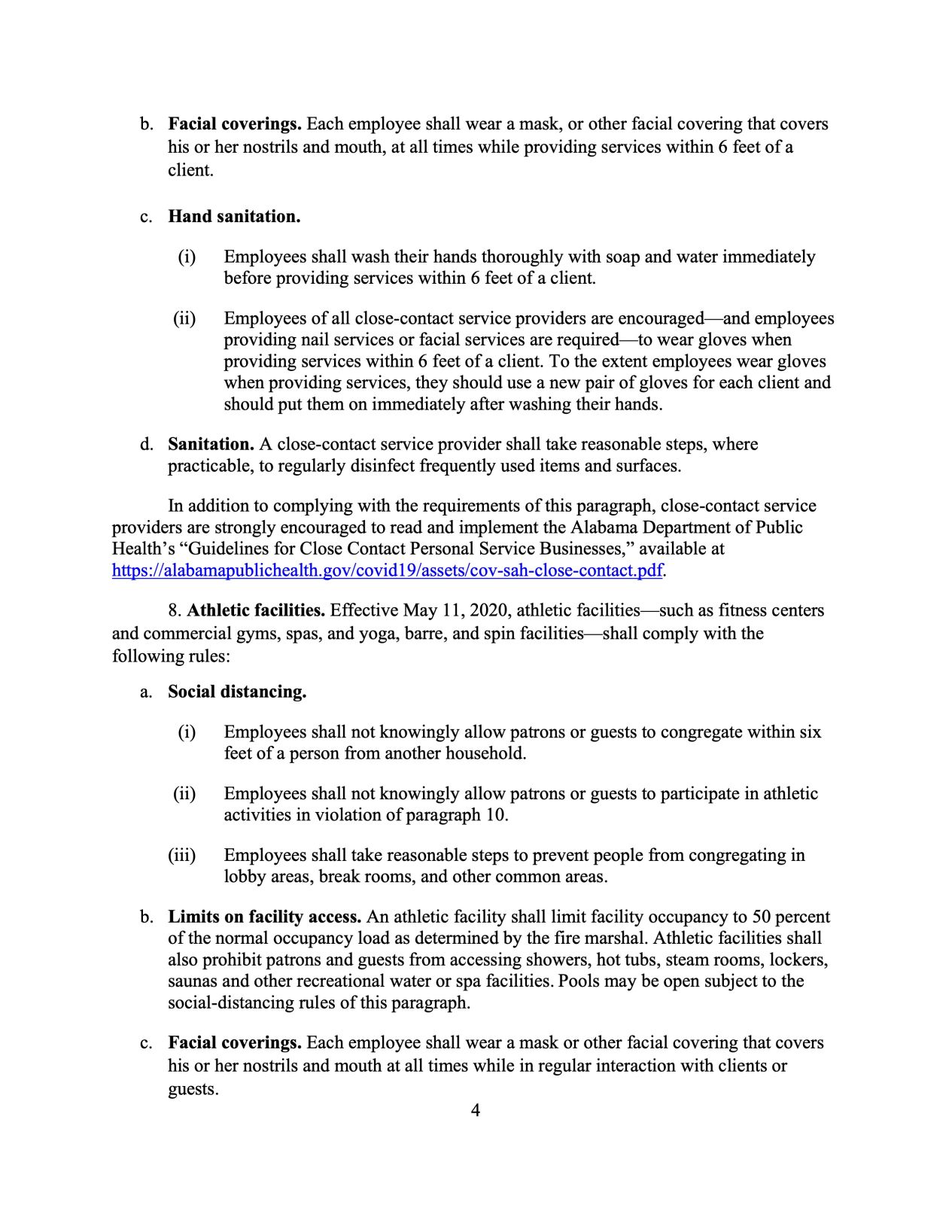 Safer-at-Home-Order-FINAL-5.21.2020 Page 4.jpg